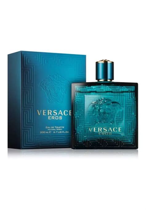 buy Versace online